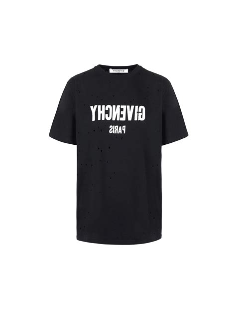 givenchy sale heren|Givenchy tops on sale.